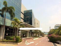 Techview (D14), Factory #624026721